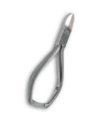 Nail Nippers 5.5 (BI-206-402)