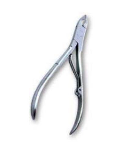 Cuticle Nippers 5.5 (BI-206-503)