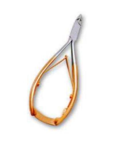 Cuticle Nippers 5.5 (BI-206-505)
