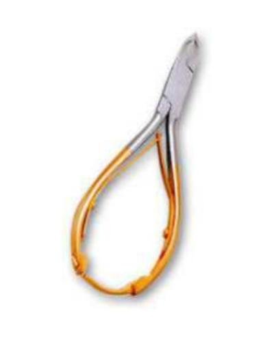 Cuticle Nippers 5.5 (BI-206-506)