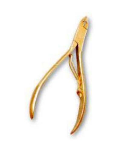 Cuticle Nippers 5 (BI-206-507)