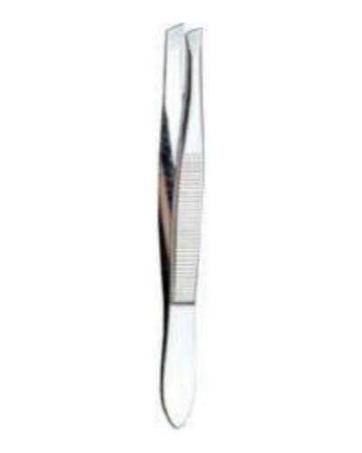 Tweezers 9Cm (BI-206-603)