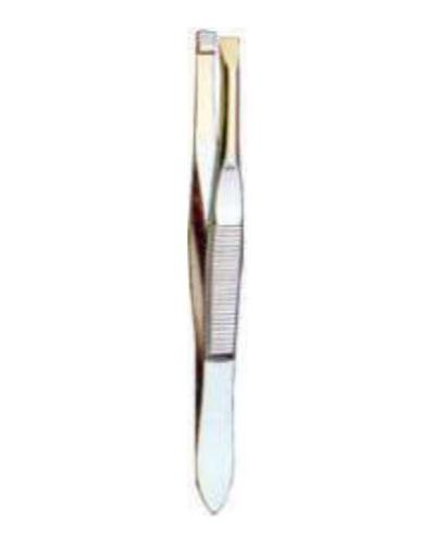 Tweezers 9Cm (BI-206-609)