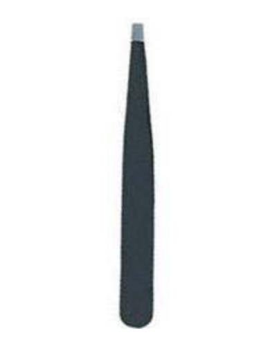 9.5Cm, Tweezers