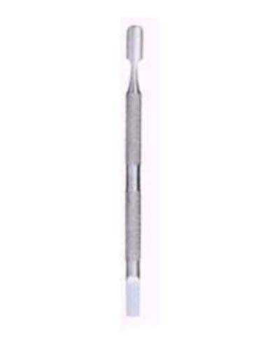 Nail & Cuticle Pusher Pushers (BI-206-708)