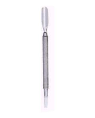 Nail & Cuticle Pusher Pushers (BI-206-709)