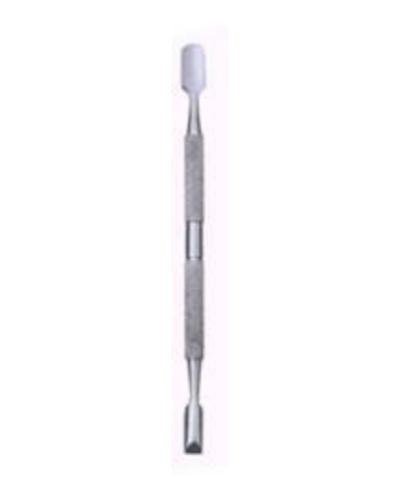 Nail & Cuticle Pusher Pushers (BI-206-711)