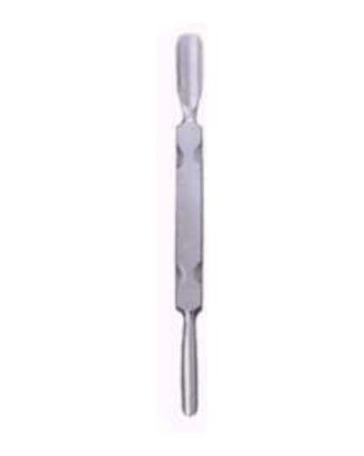 Nail & Cuticle Pusher Pushers (BI-206-713)