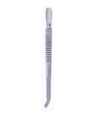Nail & Cuticle Pusher Pushers (BI-206-714)