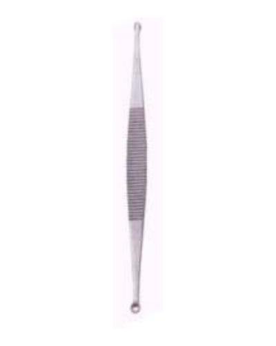 Black Head Remover Pushers (BI-206-715)