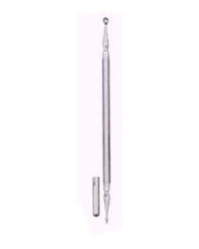 Black Head Remover Pushers (BI-206-720)