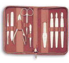 Manicure Sets Manicure Sets (BI-206-808)
