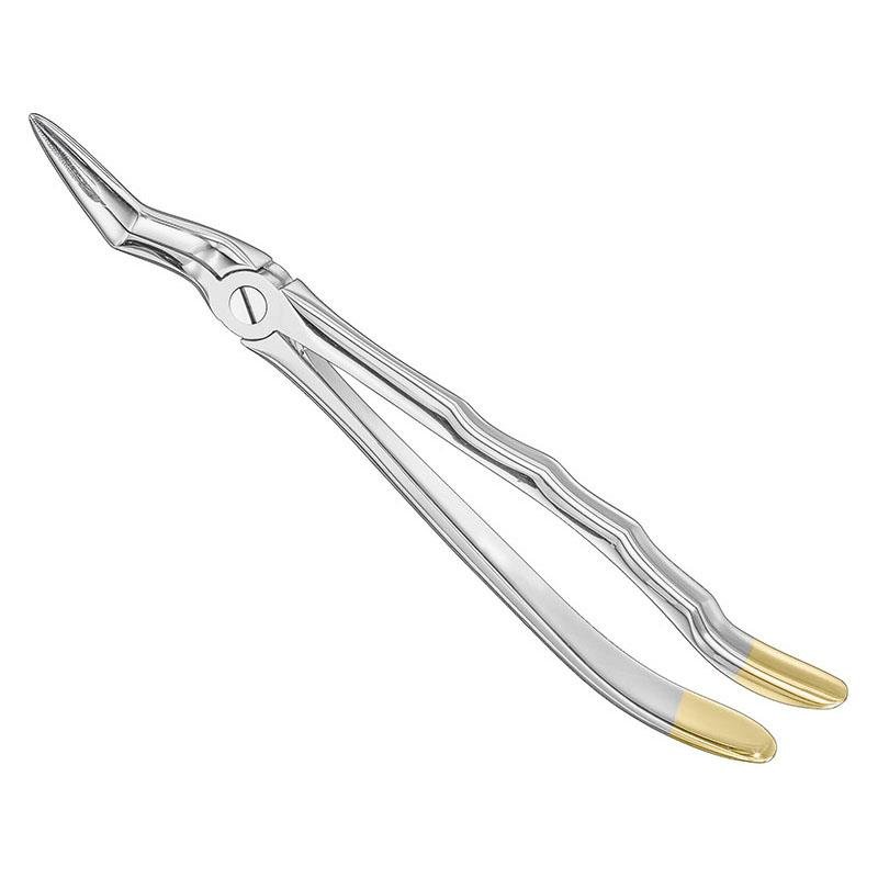 Forceps