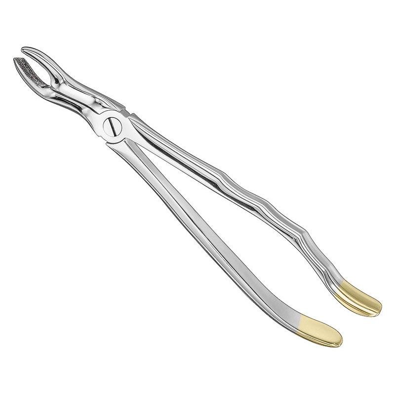 Extracting Forceps Anatomical — Size 67A — Size 67A