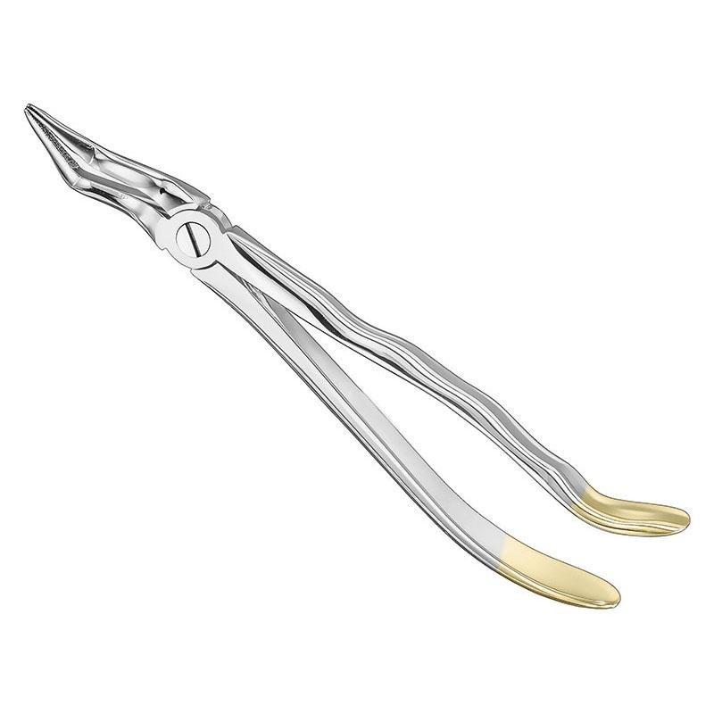 Extracting Forceps Anatomical — Size 351S — Size 351S
