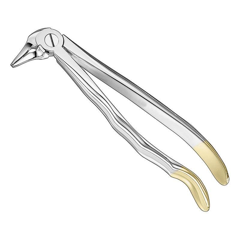 Extracting Forceps Anatomical — Size 33L — Size 33L