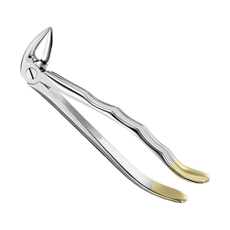 Extracting Forceps Anatomical — Size 333S — Size 333S