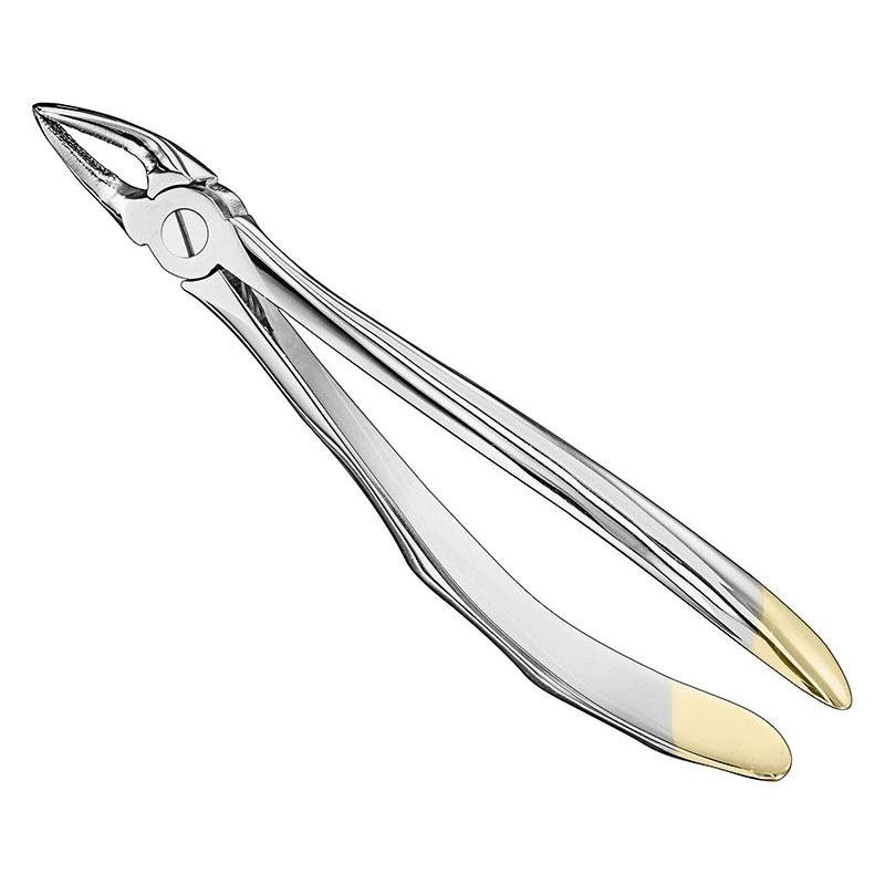 Extracting Forceps Anatomical — Size 30S — Size 30S