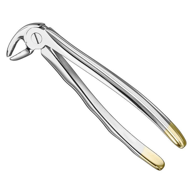 Extracting Forceps Anatomical — Size 13S — Size 13S