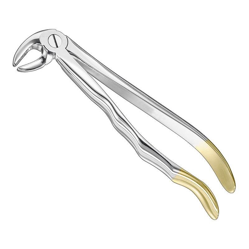 Extracting Forceps Anatomical — Size 13A — Size 13A