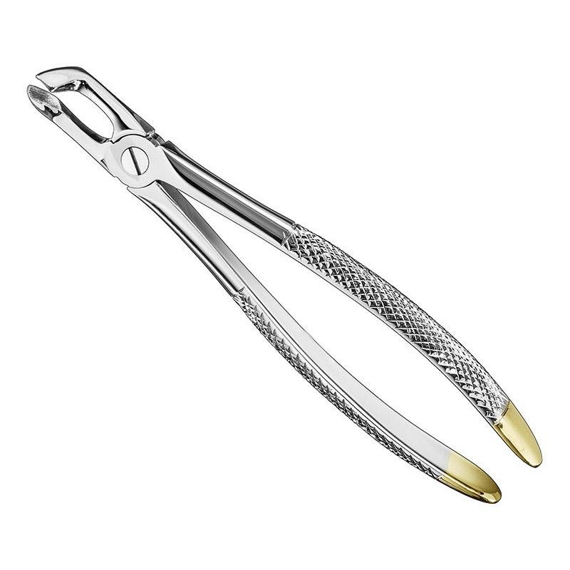 Extracting Forceps, English Pattern, Sz. 79A, Diamond