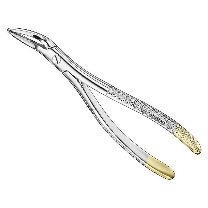 Felsch, Extracting Forceps, English Pattern, Diamond (SKS-DEN-0109)