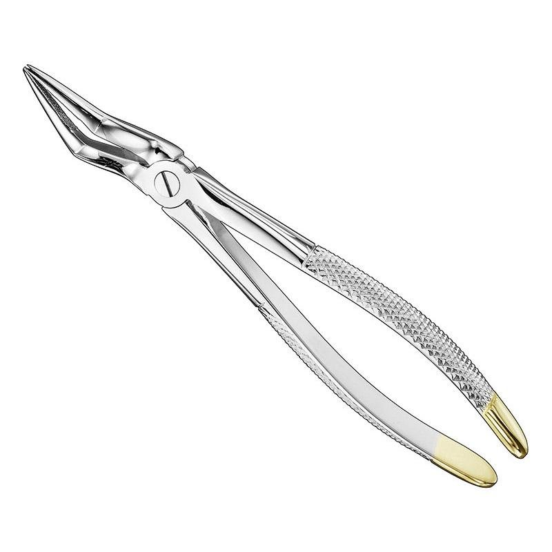 Extracting Forceps, English Pattern, Sz.51L, Diamond