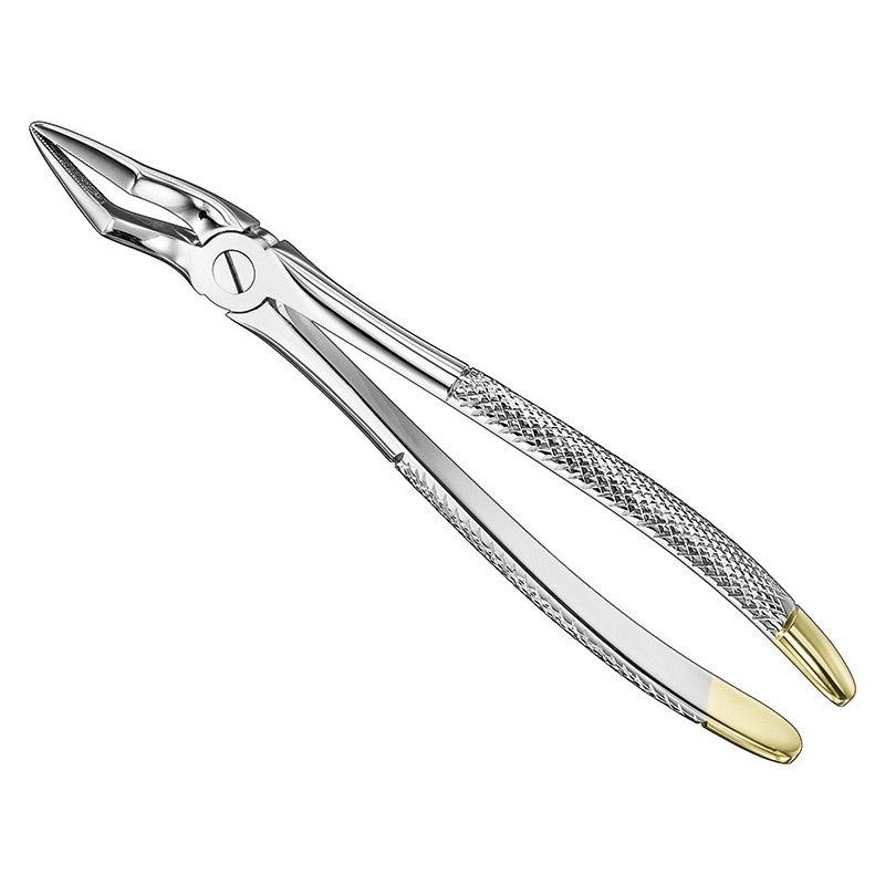 Extracting Forceps, English Pattern, Sz.51A, Diamond