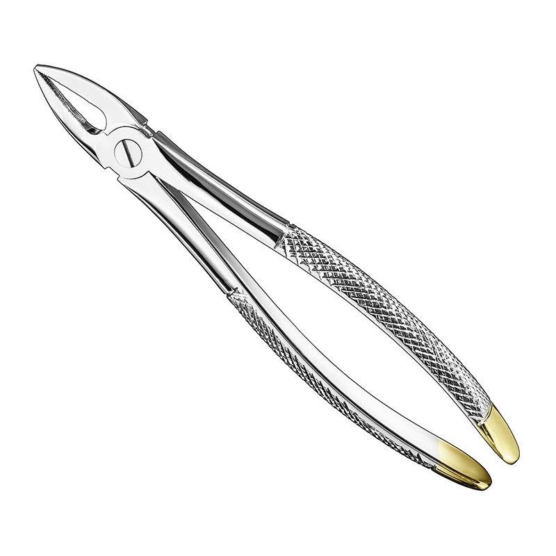 Extracting Forceps English Pattern — Size 29 — Size 29