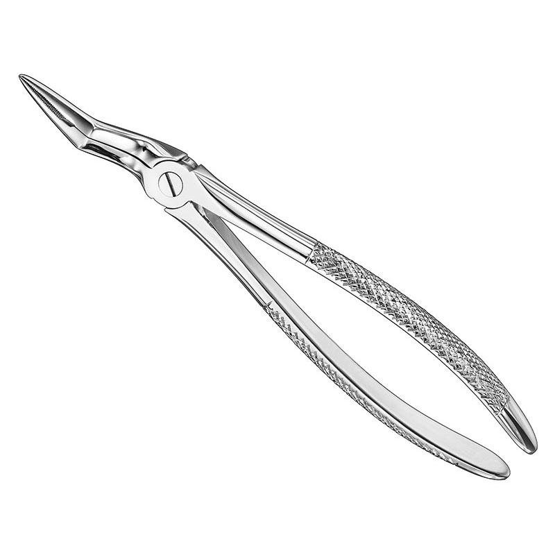 Extracting Forceps, English Pattern Patt — Size 97 — Size 97