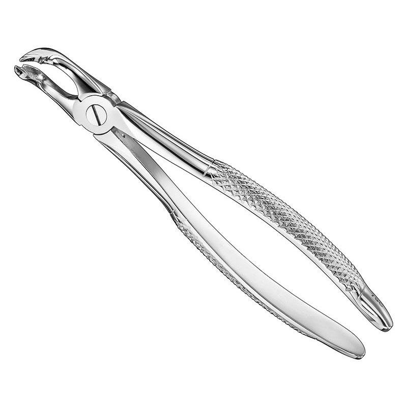 Extracting Forceps, English Pattern Patt — Size 79C — Size 79C