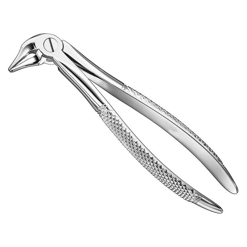 Extracting Forceps, English Pattern Patt — Size 333S — Size 333S