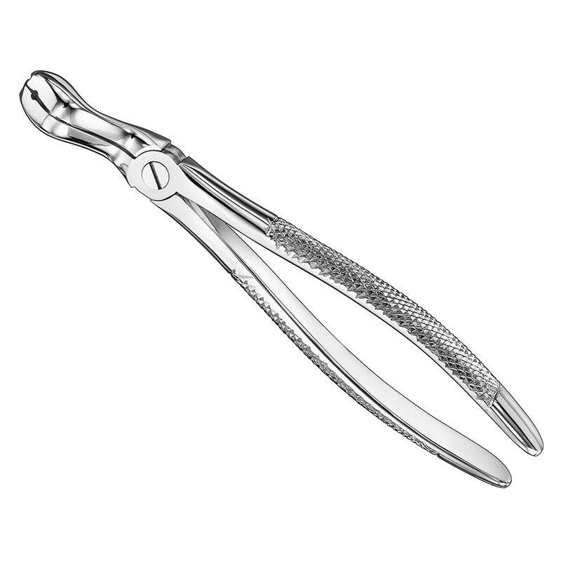 Felsch, Extracting Forceps, English Patternpattern (SKS-DEN-0186)