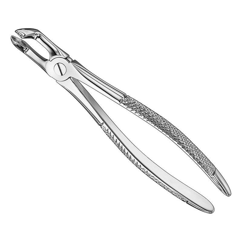 Extracting Forceps, English Pattern Patt — Size 79A — Size 79A