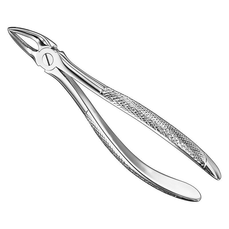 Extracting Forceps, English Pattern Patt — Size 30S — Size 30S
