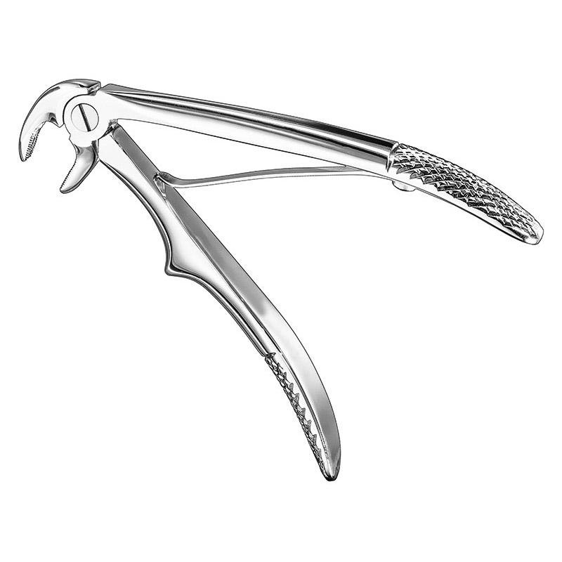 Klein, Extracting Forceps For Children (SKS-DEN-0226)