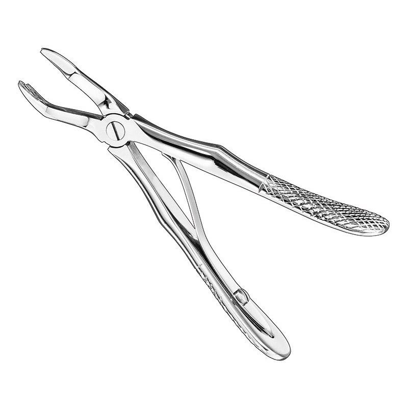 Klein, Extracting Forceps For Children (SKS-DEN-0227)