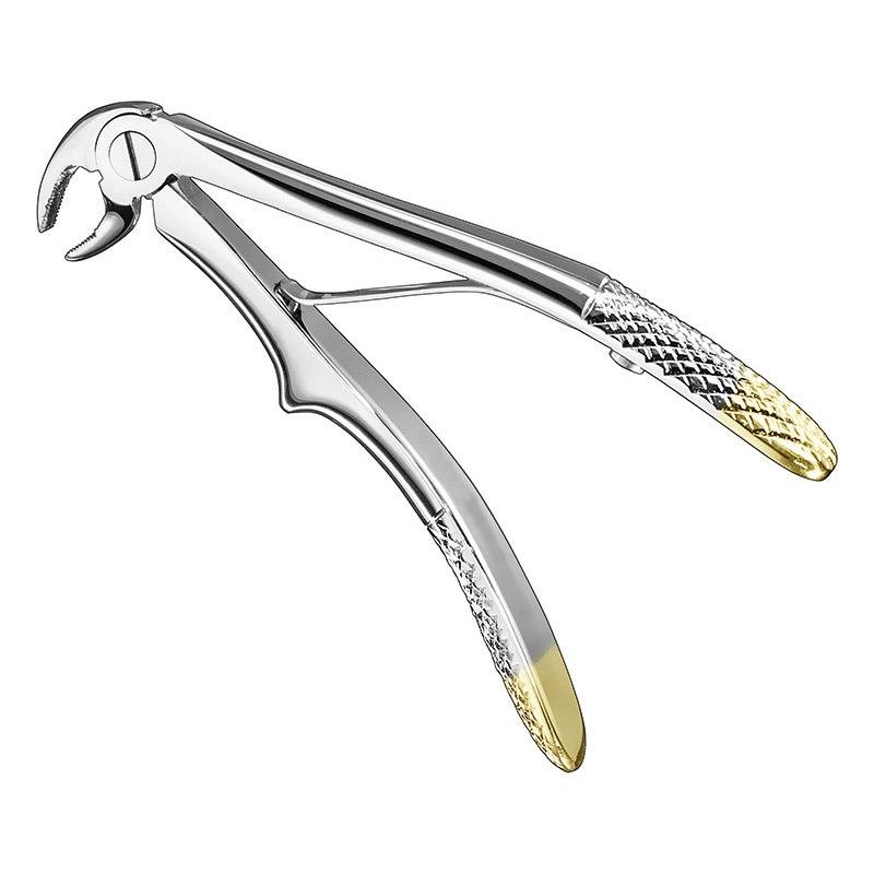 Klein, Extracting Forceps F.children, Diam (SKS-DEN-0231)