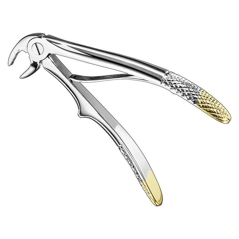 Klein, Extracting Forceps F.children, Diam (SKS-DEN-0233)