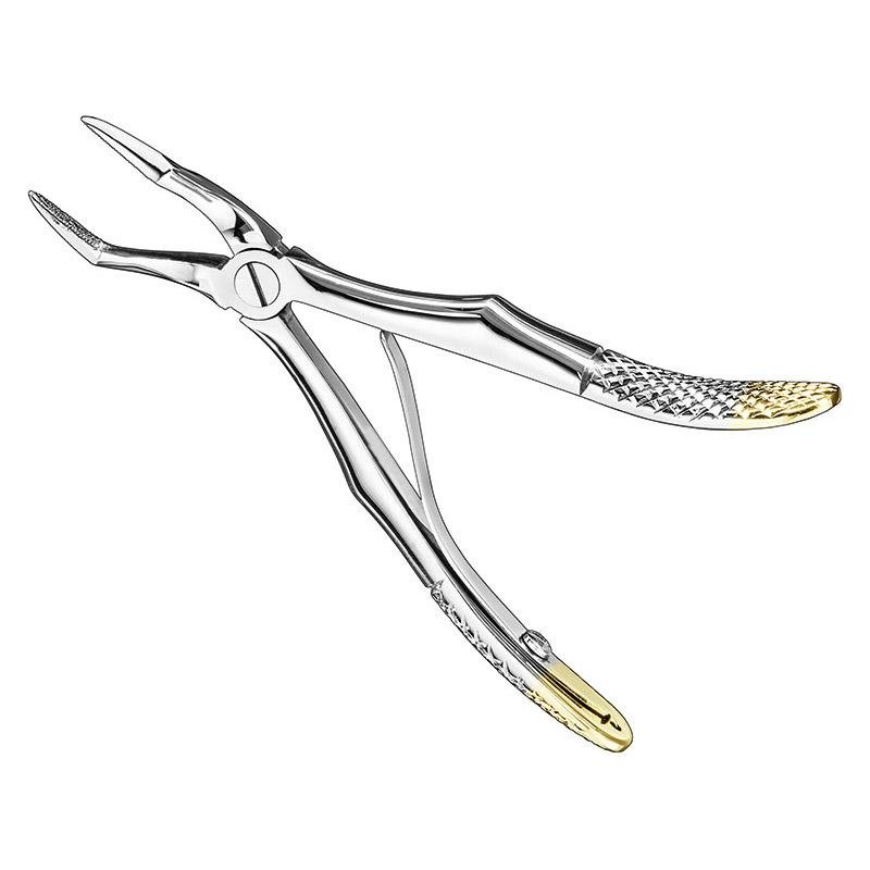 Klein, Extracting Forceps F.children, Diam (SKS-DEN-0235)