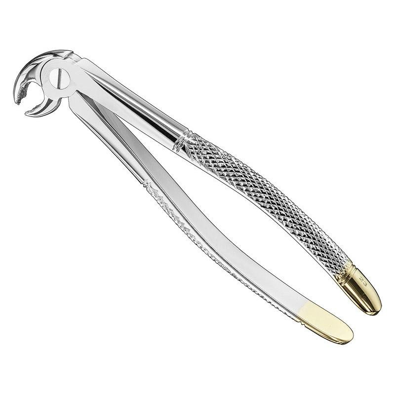 Extracting Forceps English Pattern — Size 23 — Size 23
