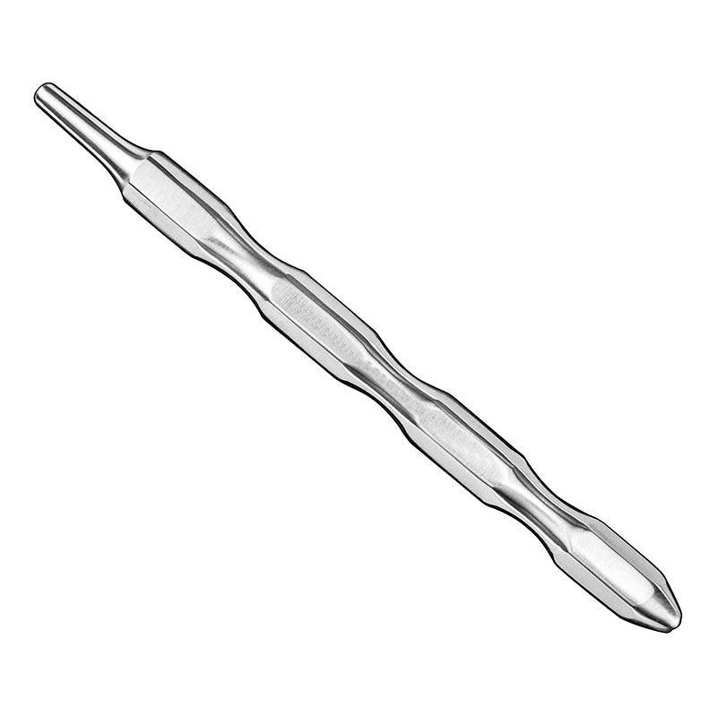 Mouth Mirror Handle, Modif. Anatomical (SKS-DEN-0272)
