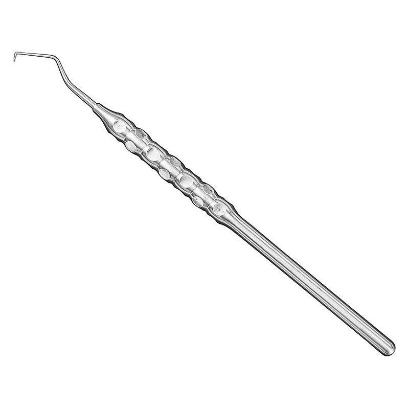 Probe — Size 17