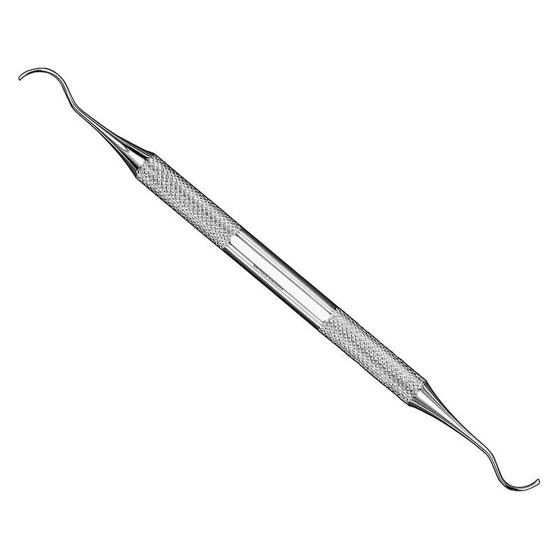 Mc Call, Period.curette, Univ., 17/18