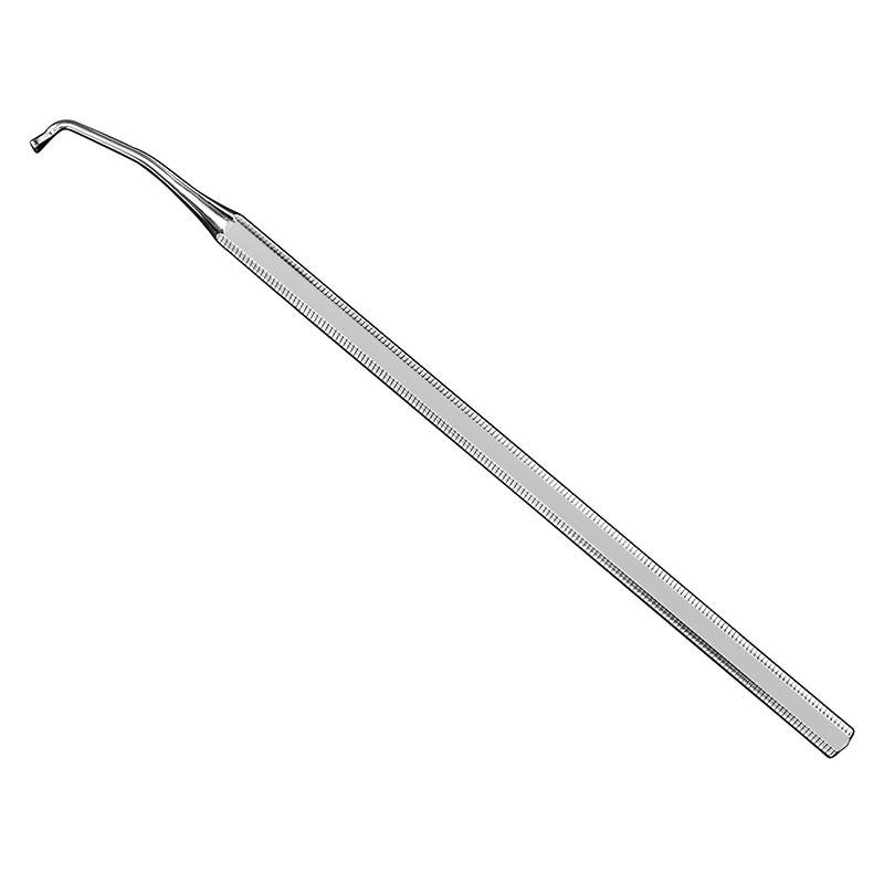 Scaler — Size 4