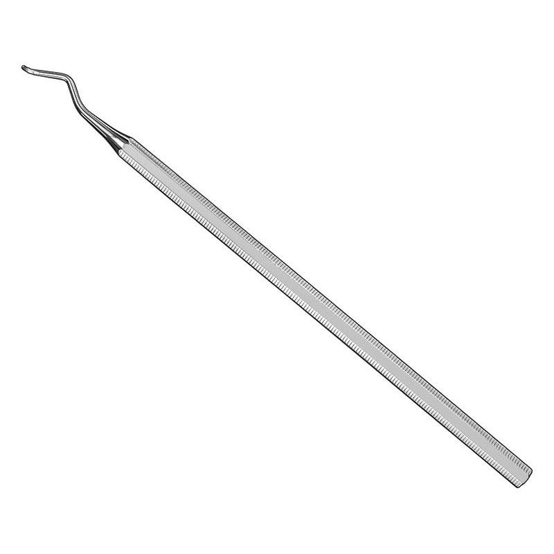 Scaler — Size 3