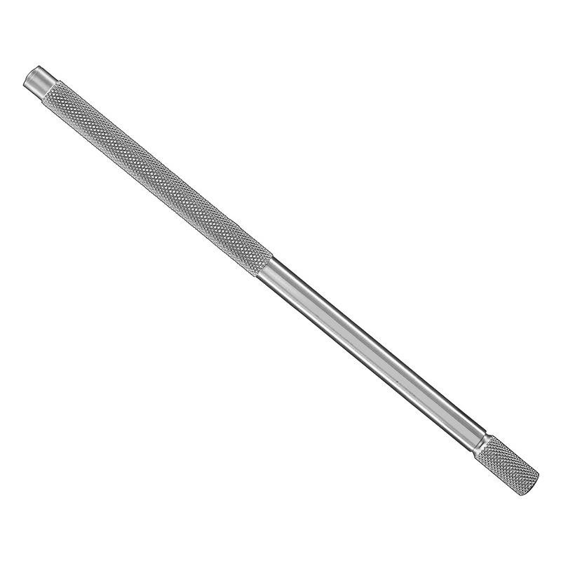 Micro-Scalpel Handle, 16 Cm — Size 16 CM