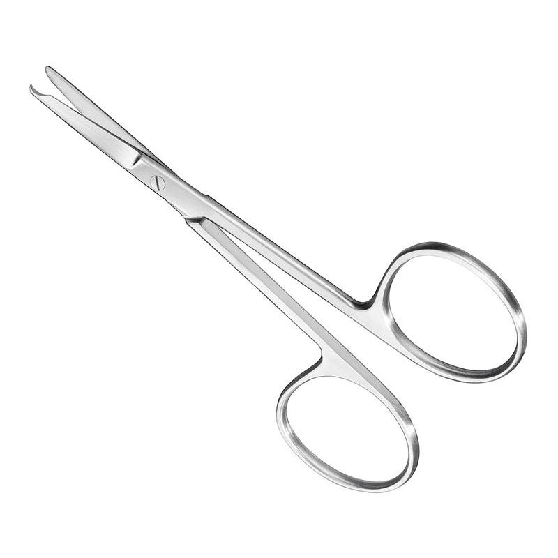 Spencer, Ligature Scissors, 9 Cm — Size 9 CM