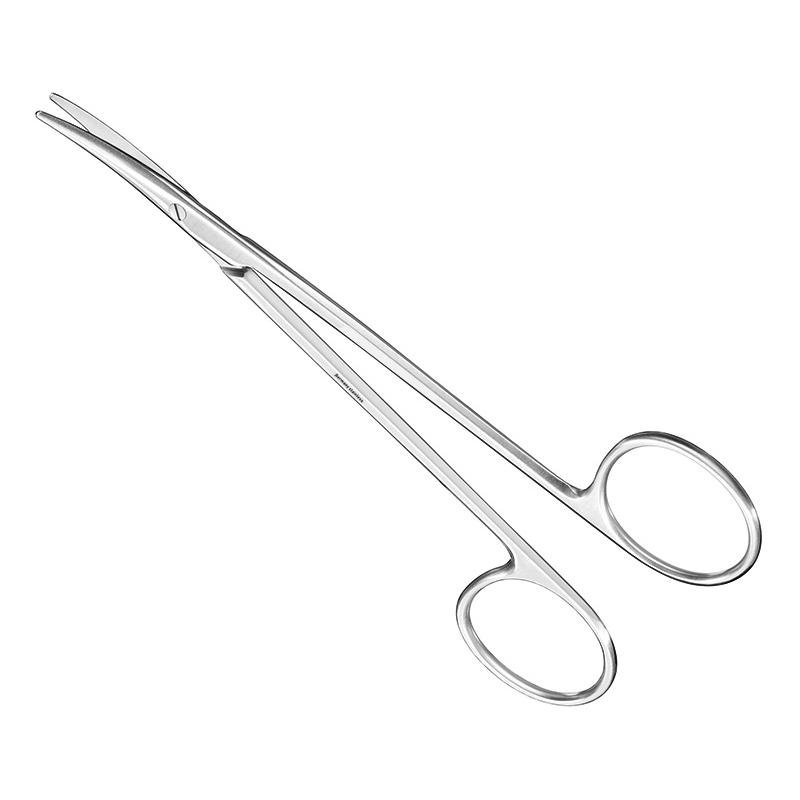 Kilner, Diss. Scissors, Delic., 12 Cm, Cvd