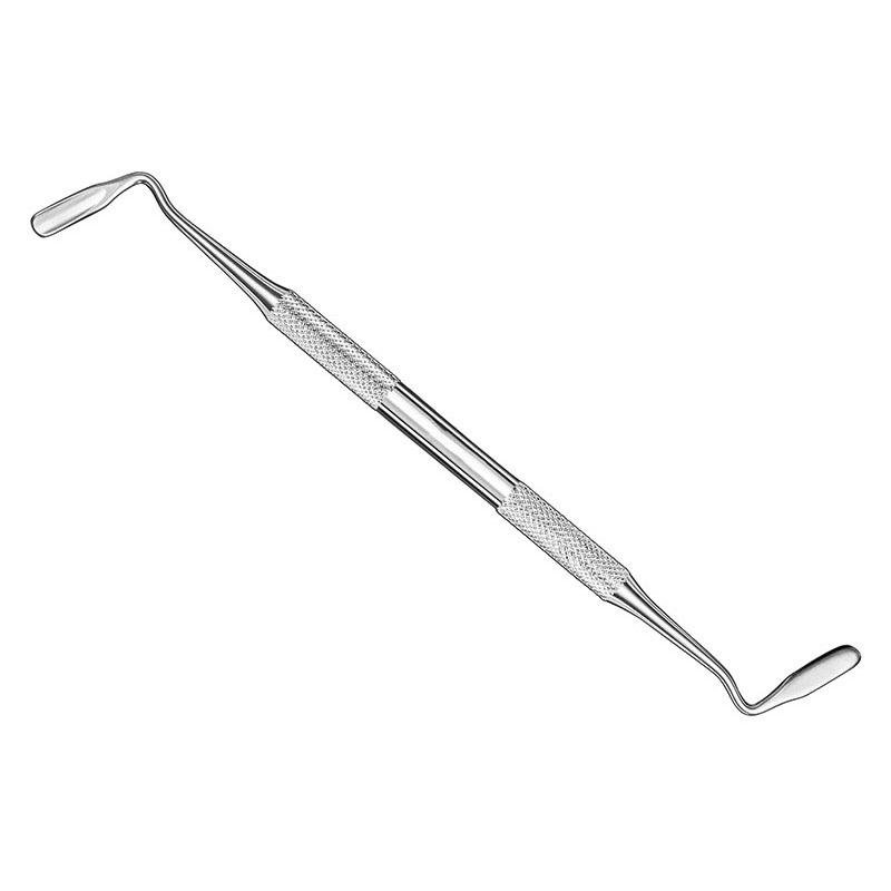 Application Curette — Size 1